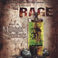 The Rage cover