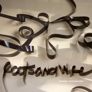 Roots and Wire cover