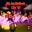 Live '57 cover