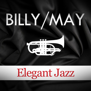 Elegant Jazz album