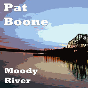 Moody River album