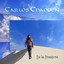 En la Frontera Albumcover