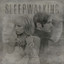 Sleepwalking cover