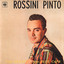 Rossini Pinto Albumcover