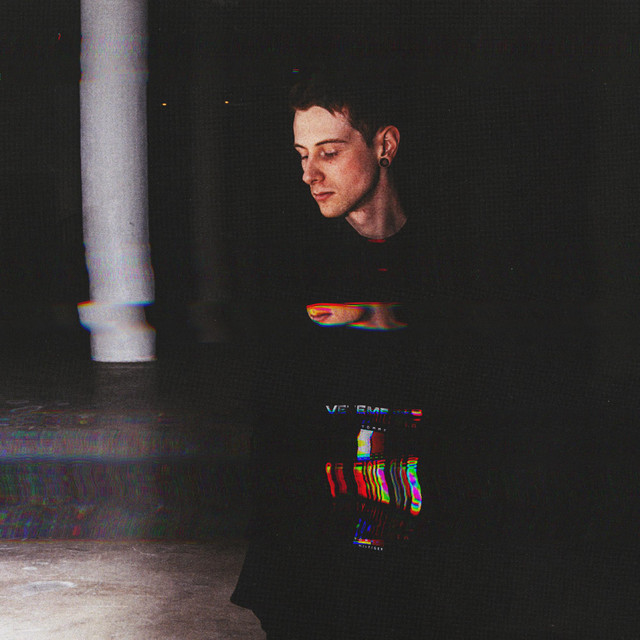 Tisoki photo