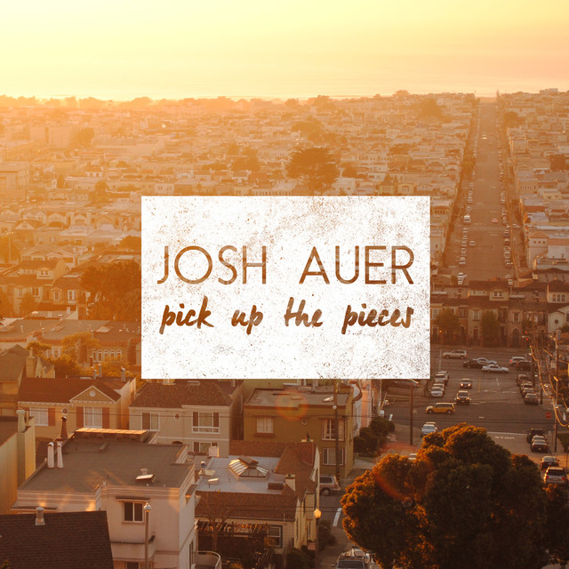 Josh Auer Photo