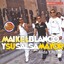 Maikel Blanco Y Su Salsa Mayor