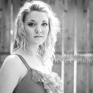Kate Carlson
