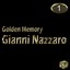 Gianni Nazzaro, Vol. 1 (Golden Memory) Albumcover