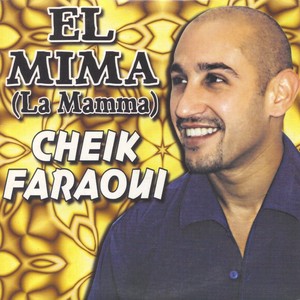 Cheik Faraoui