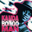 The Best of Kanda Bongo Man cover