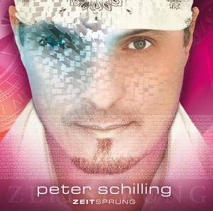Zeitsprung album