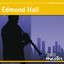 Beyond Patina Jazz Masters: Edmond Hall cover