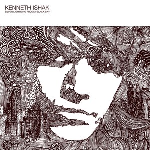 Kenneth Ishak