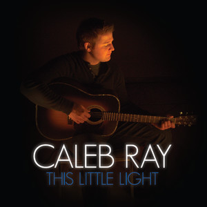 Caleb Ray