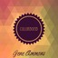 Colorbomb Albumcover