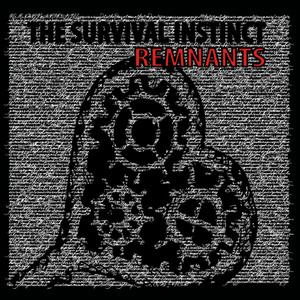 Survival Instinct Photo