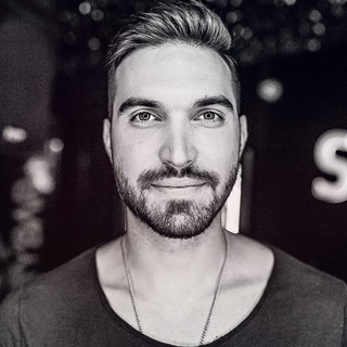 Metodi Hristov Photo