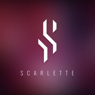 Scarlette Photo
