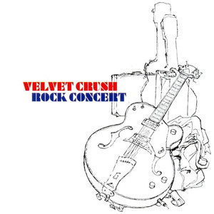 Rock Concert album
