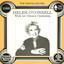 The Uncollected cover