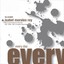 Every Day Albumcover