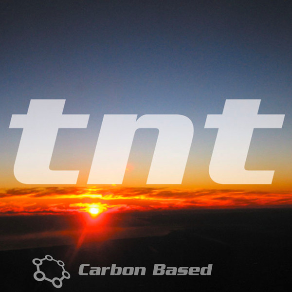 TNT Recordings Photo