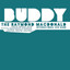 Buddy cover