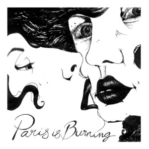Paris is Burning