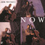 Now cover