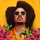 Maffio profile