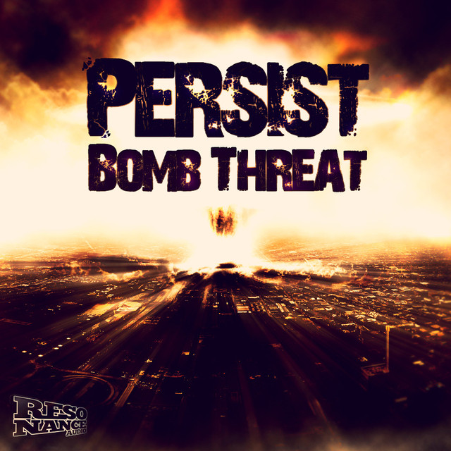 Persist Photo
