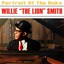 Portrait Of The Duke Albumcover