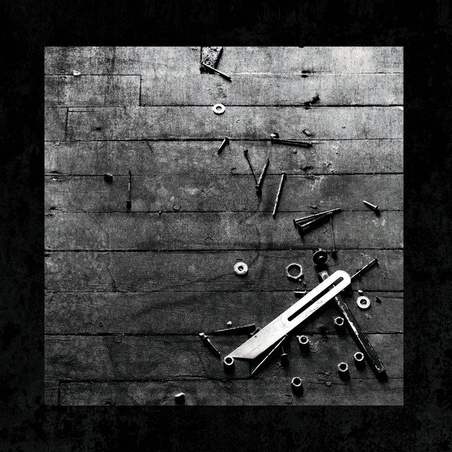 Coldkill Photo