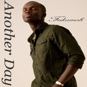 Feikamoh