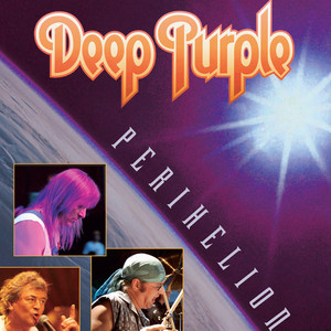 Perihelion album