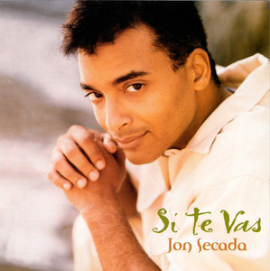 Si te vas cover