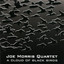 A Cloud Of Black Birds Albumcover