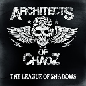 Architects of Chaoz Photo