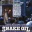Snake Oil Albumcover