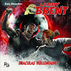 Folge 13: Draculas Höllenfahrt