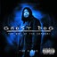 The Dog's ....! cover