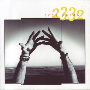 2332 album