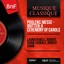 Poulenc: Messe - Britten: A Ceremony of Carols (Mono Version) Albumcover