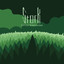 Little Kingdoms Albumcover