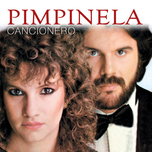 Cancionero album