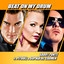 Beat On My Drum (feat. Pitbull, Sophia Del Carmen) cover