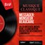 Messager: Monsieur Beaucaire (Mono Version) Albumcover