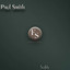 Softly cover