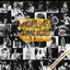 Snakes and Ladders (The Best Of Faces) cover